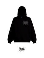 THANOS "PREMIUM" HOODIE