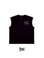 SUKUNA "PREMIUM" CUT-OFF