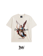 MADE FOR WINNERS "PREMIUM" IVORY TEE