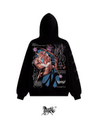 THANOS "PREMIUM" HOODIE