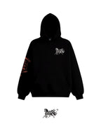 NEW LEVEL "PREMIUM" HOODIE