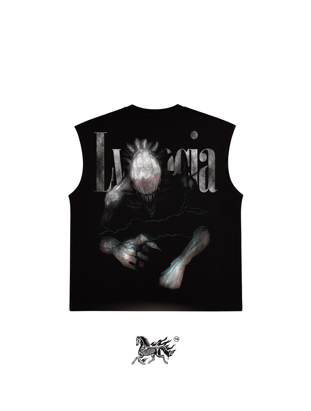 YUTA&RIKA DOUBLE PRINT "PREMIUM" CUT-OFF