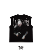 YUTA&RIKA DOUBLE PRINT "PREMIUM" CUT-OFF
