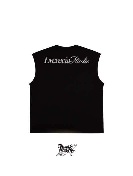 MEWTWO "PREMIUM" CUT-OFF