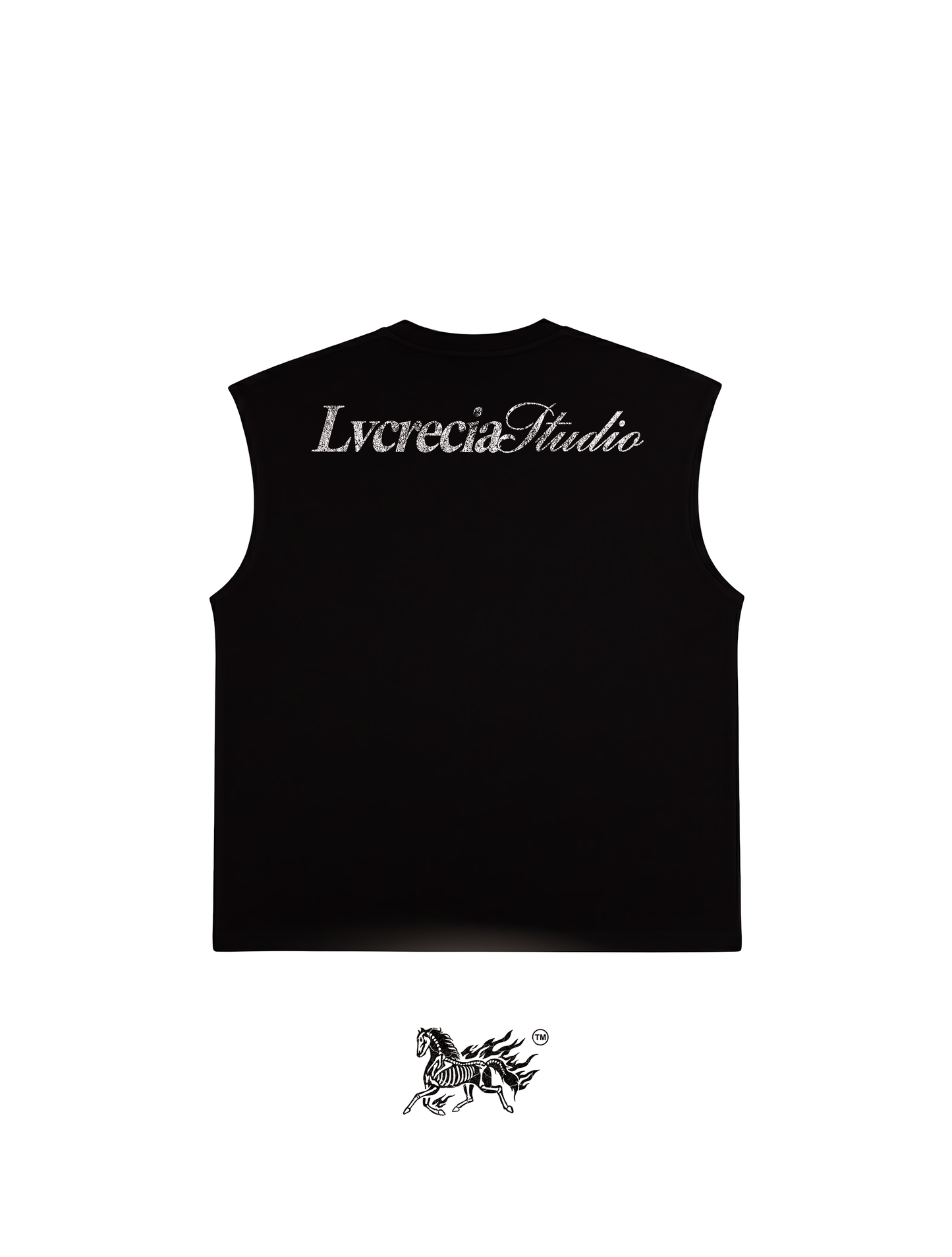 MIMIKYU "PREMIUM" CUT-OFF