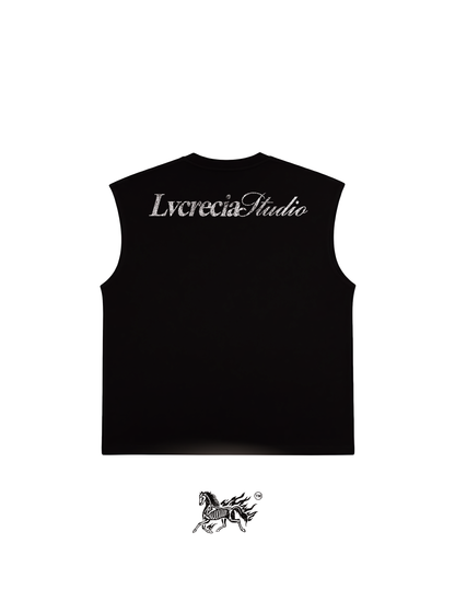 MIMIKYU "PREMIUM" CUT-OFF