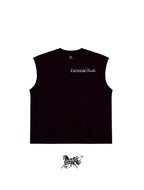 HAUNTER "PREMIUM" CUT-OFF