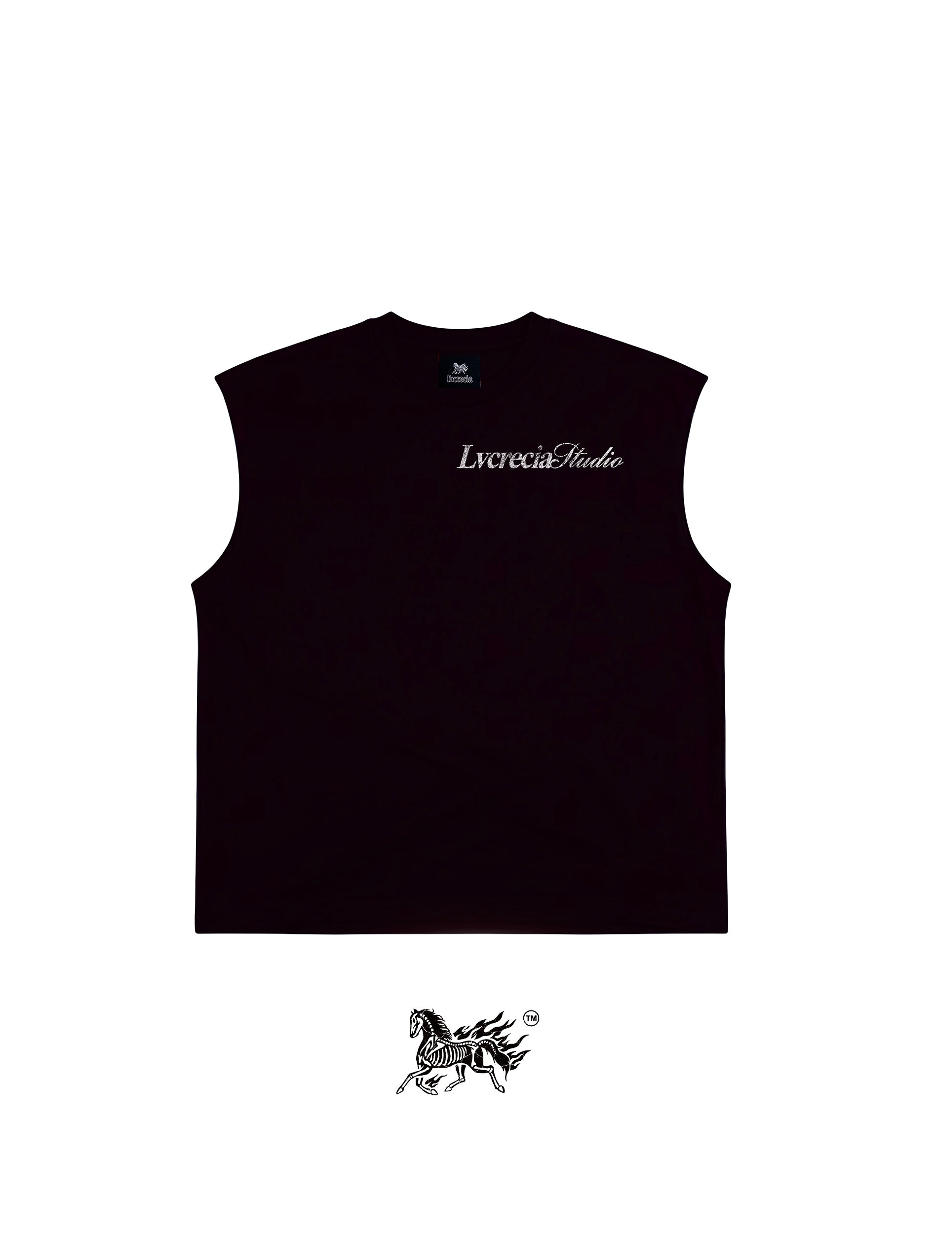 HAUNTER "PREMIUM" CUT-OFF