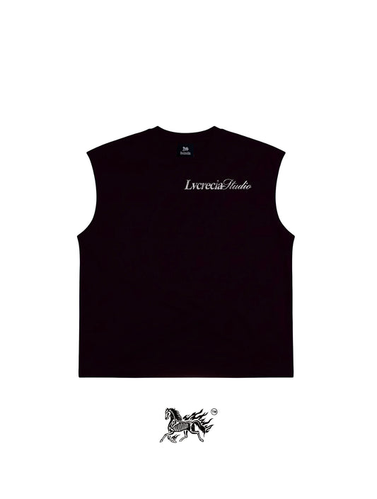 BIRDS "PREMIUM" CUT-OFF