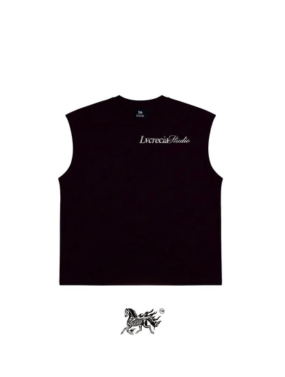 LUCARIO "PREMIUM" CUT-OFF