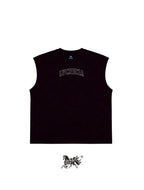 IVYSAUR "PREMIUM" CUT-OFF