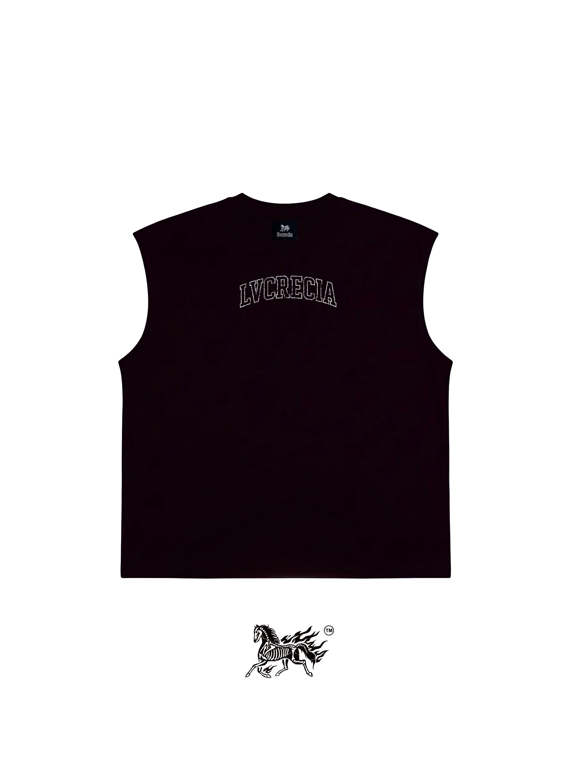 IVYSAUR "PREMIUM" CUT-OFF