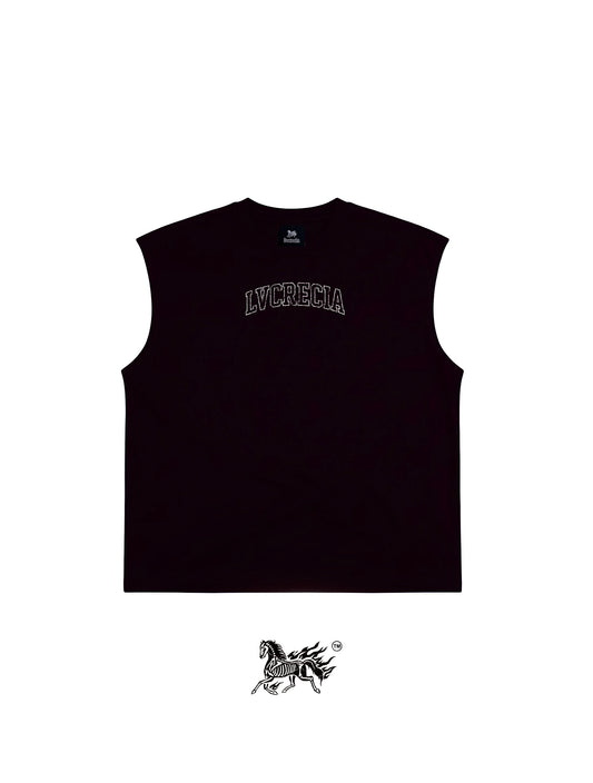 IVYSAUR "PREMIUM" CUT-OFF