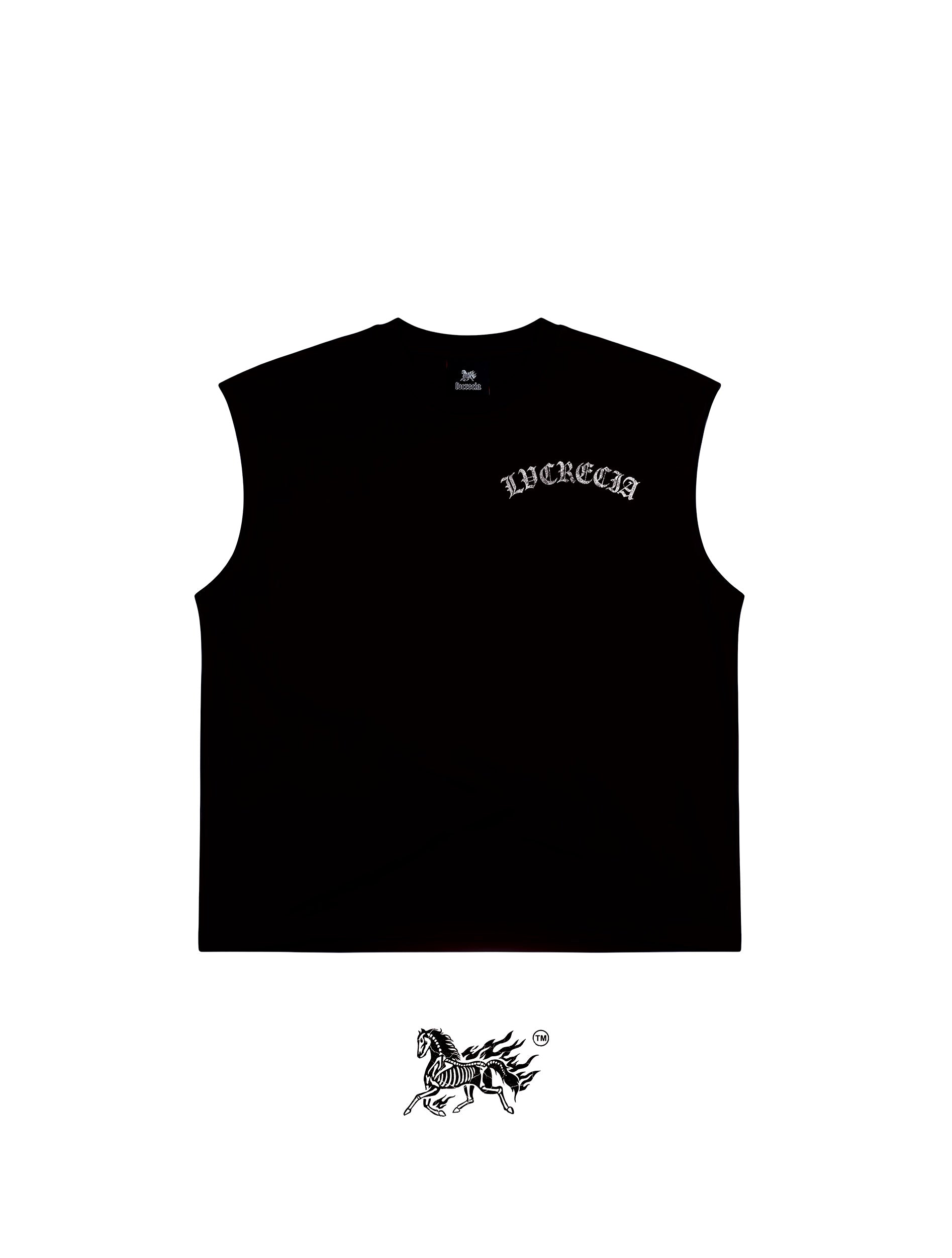 GRENINJA "PREMIUM" CUT-OFF