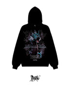GYARADOS "PREMIUM" HOODIE