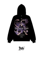 MEWTWO "PREMIUM" HOODIE