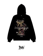 MIMIKYU "PREMIUM" HOODIE