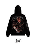 DARTH MAUL "PREMIUM" HOODIE