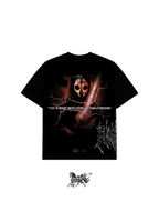 DARTH NIHILUS AOP "PREMIUM" BLACK TEE