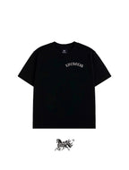 GOKU "PREMIUM" BLACK TEE