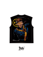 CYCLOPS "PREMIUM" CUT-OFF