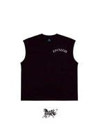 SPIDERMAN "PREMIUM" CUT-OFF