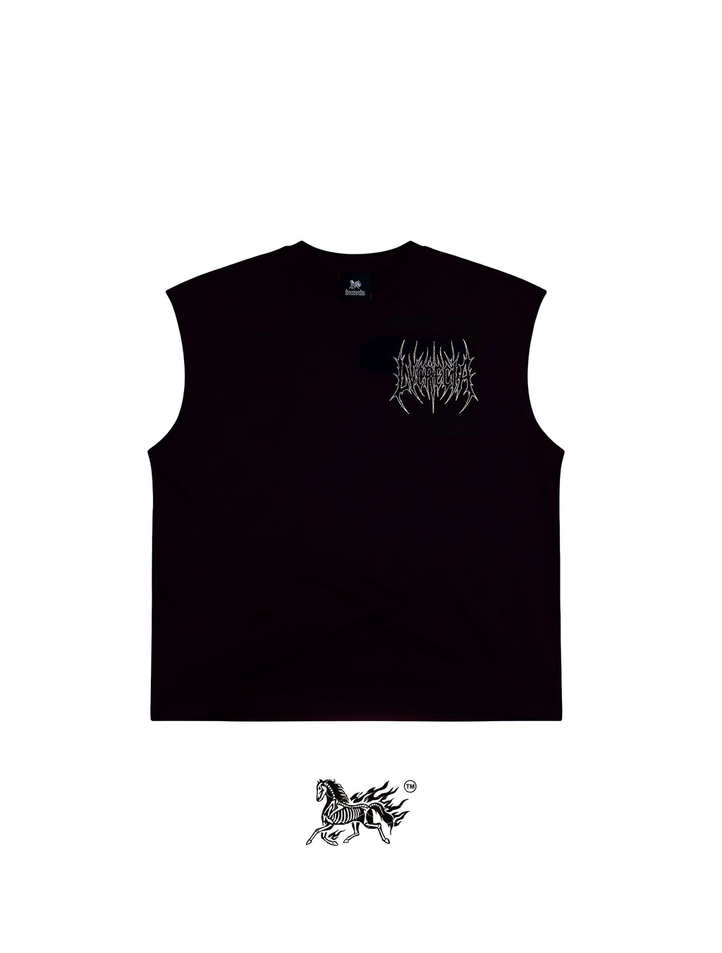 VENOM "PREMIUM" CUT-OFF
