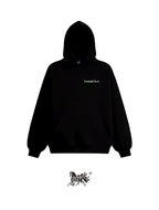 DR DOOM 2.0 "PREMIUM" HOODIE