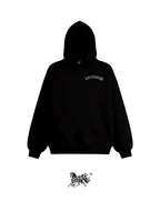 VENOM 2.0 "PREMIUM" HOODIE