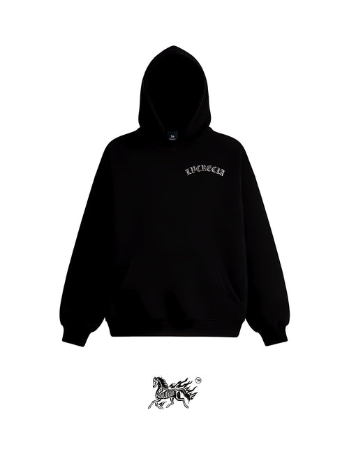 CARNAGE "PREMIUM" HOODIE