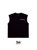 SILVER SURFER "PREMIUM" CUT-OFF