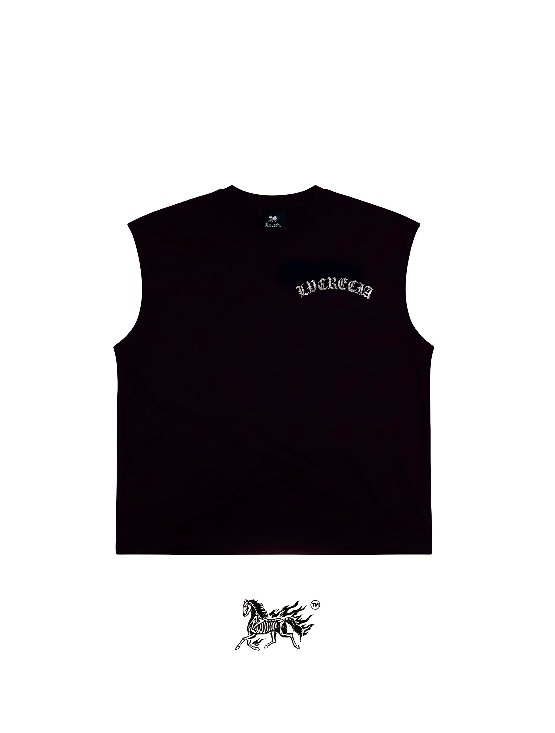 VENOM 2.0 "PREMIUM" CUT-OFF
