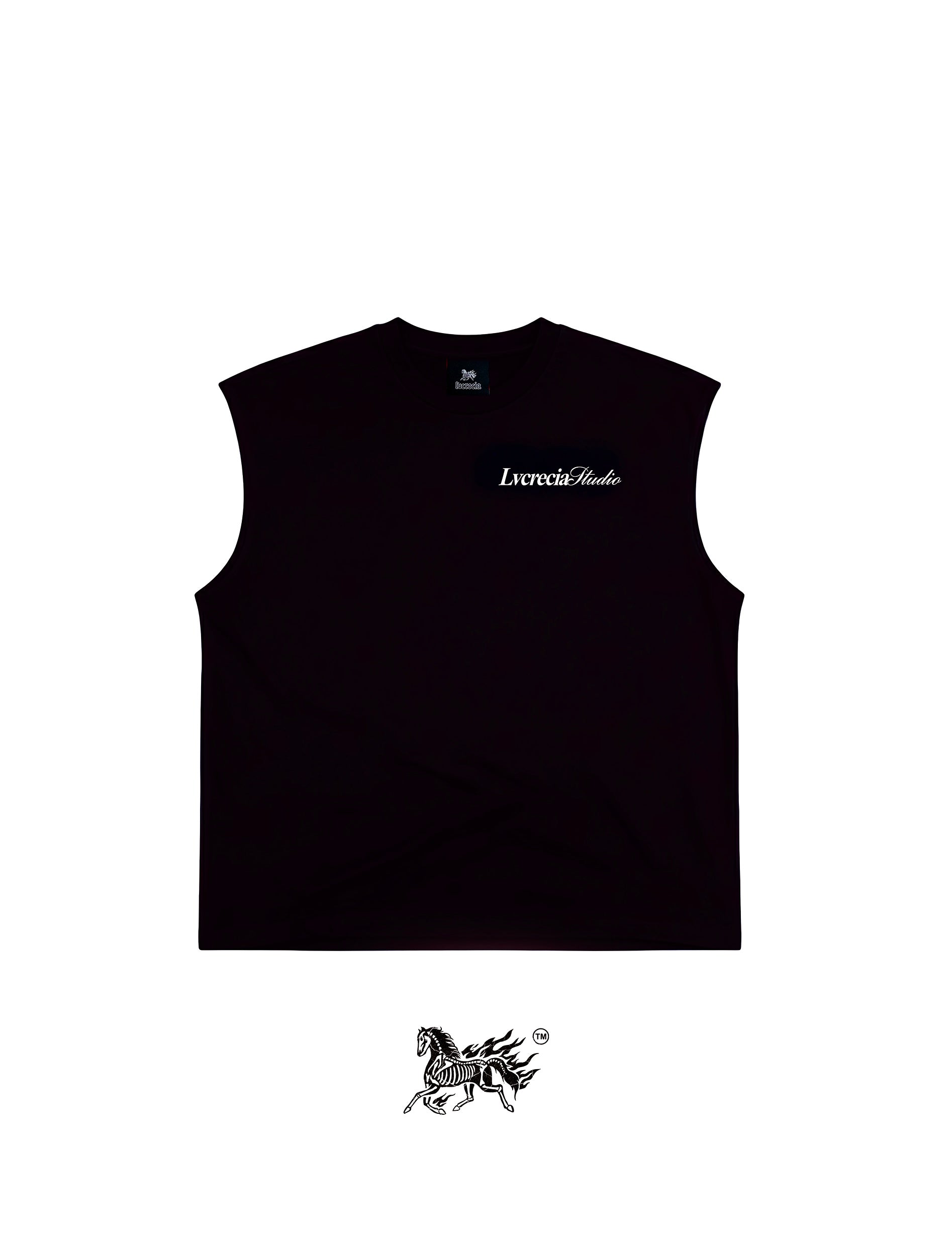 DR DOOM 2.0 "PREMIUM" CUT-OFF