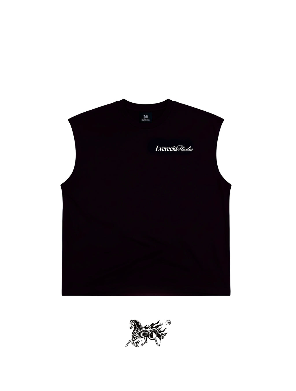 GALACTUS "PREMIUM" CUT-OFF