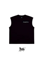 GALACTUS "PREMIUM" CUT-OFF