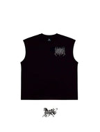 PRIMAL RAGE "PREMIUM" CUT-OFF