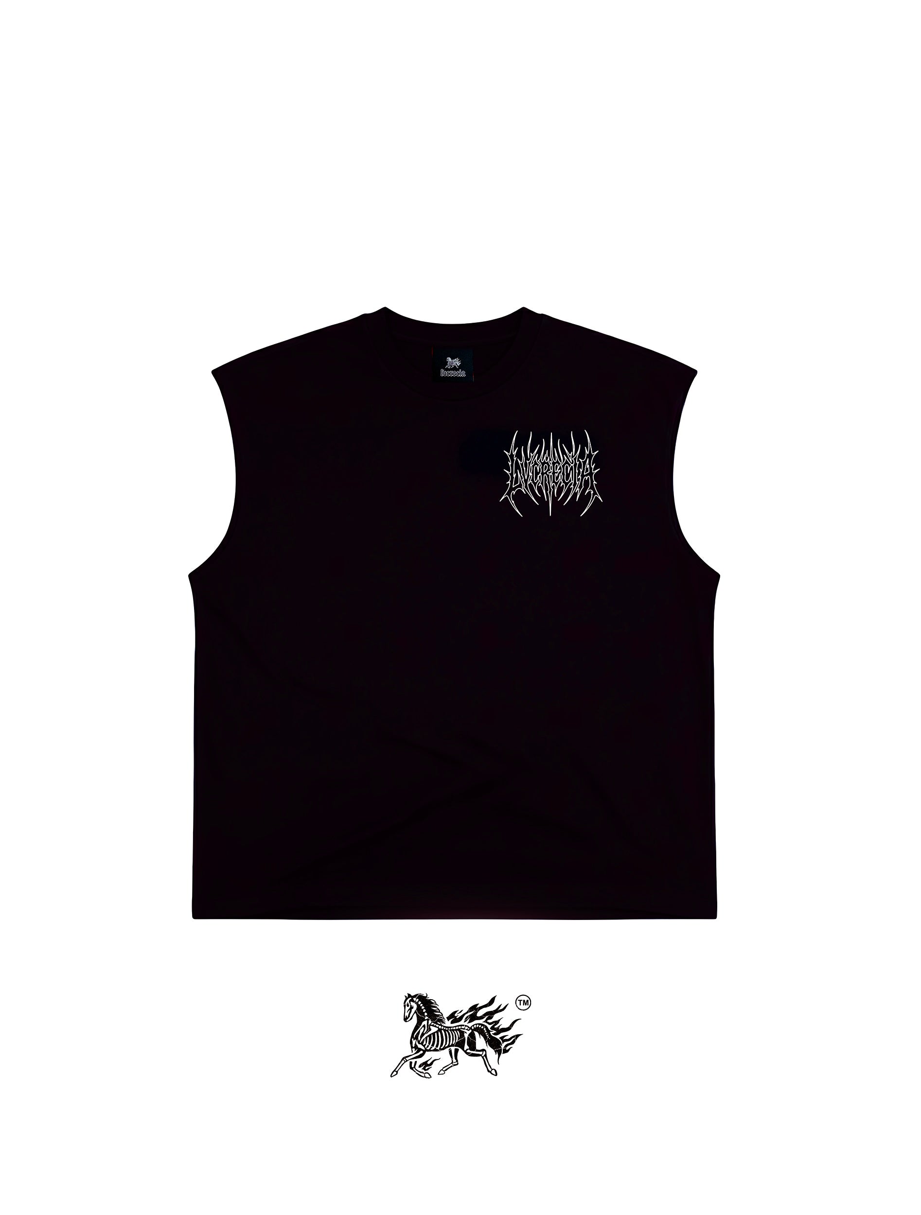 SYMBIOTE SPIDEY "PREMIUM" CUT-OFF