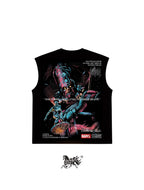 GALACTUS "PREMIUM" CUT-OFF