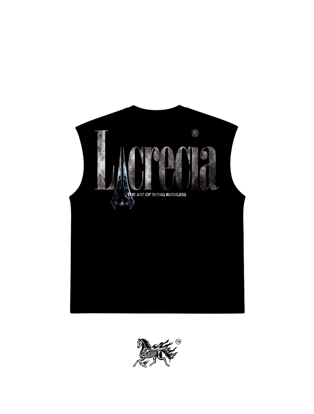 HALO DOUBLE PRINT "PREMIUM" CUT-OFF