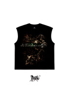 MODERN WARFARE 2 "PREMIUM" CUT-OFF