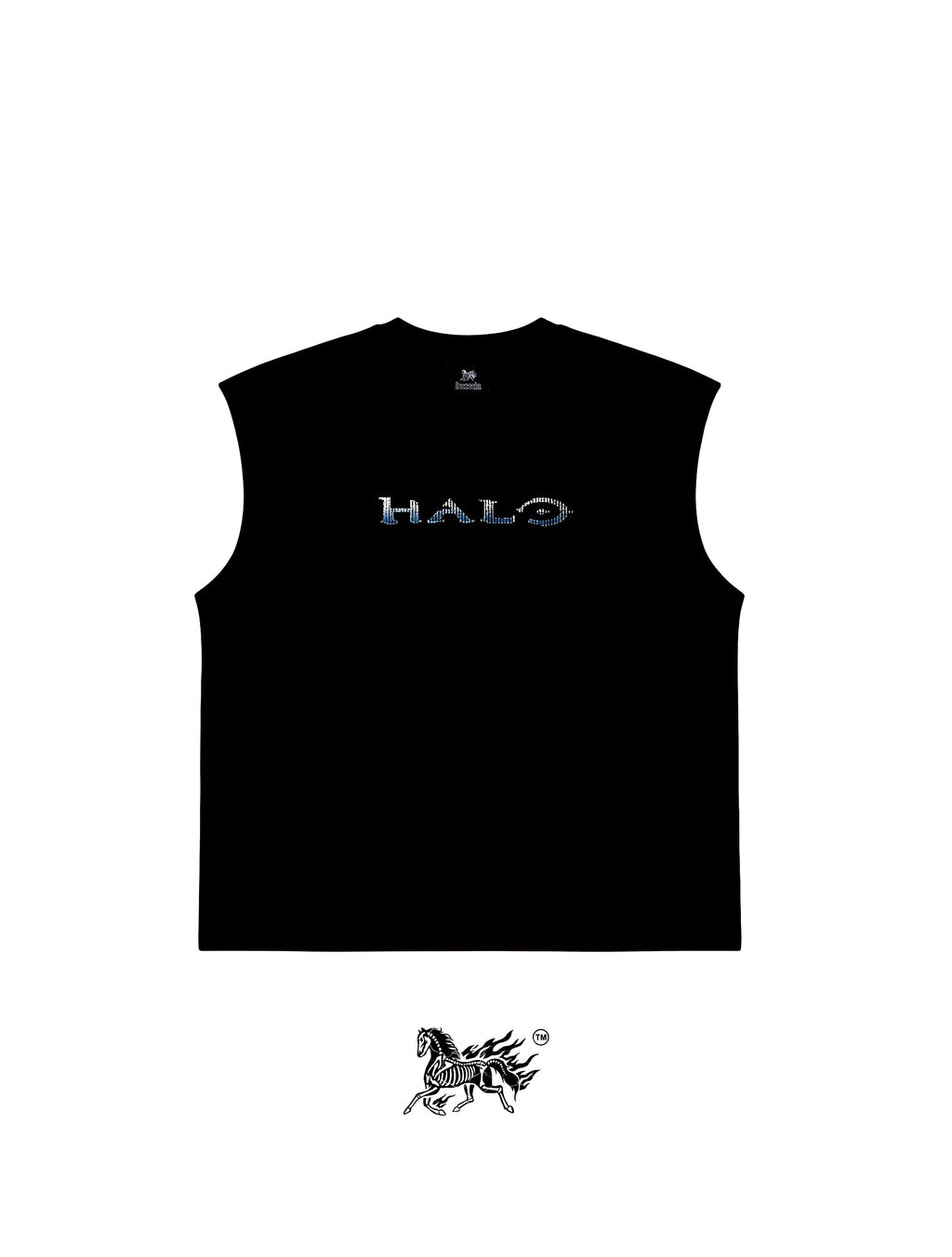 COMBAT EVOLVED "PREMIUM" CUT-OFF
