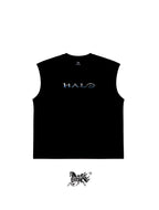 COMBAT EVOLVED "PREMIUM" CUT-OFF