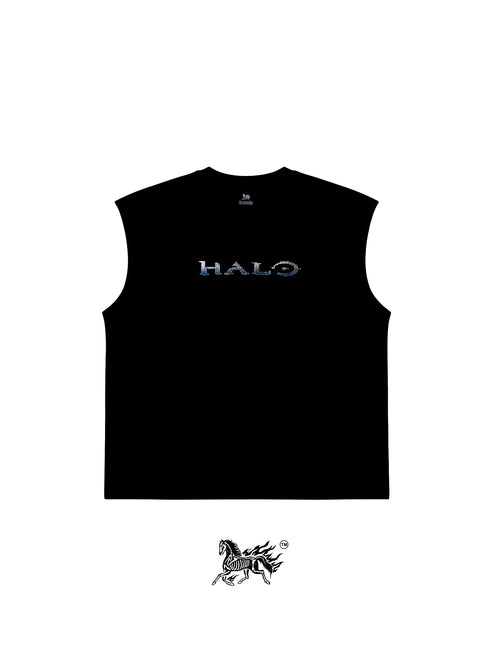 COMBAT EVOLVED "PREMIUM" CUT-OFF