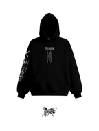ATTACK TITAN 2.0 "PREMIUM" HOODIE