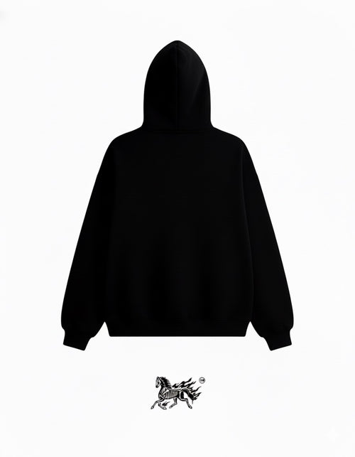 CHARIZARD "PREMIUM" HOODIE