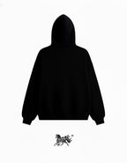 MEWTWO "PREMIUM" HOODIE