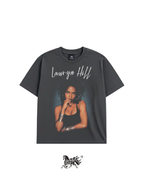 HILL "PREMIUM" PIGMENT TEE