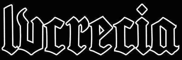 Lvcrecia