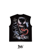 VENOM "PREMIUM" CUT-OFF