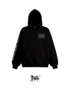VENOM "PREMIUM" HOODIE